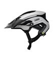 CASCO MONTRAILER ACE MIPS T.M POLAR WHITE ABUS