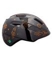 CASCO PNUT KINETICORE LAZER