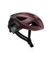 CASCO TONIC KC CE-CPSC MATE BERRY BLACL T.M LAZER