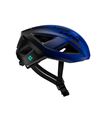 CASCO TONIC KC CE-CPSC MATE BLUE BLACK T.M LAZER