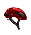 CASCO VENTO T.M ROJO LAZER