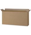 CAJA DE CARTON PARA EMBALAR BICICLETA