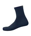 CALCETINES SHIMANO TOBILLEROS NAVY T.41/44