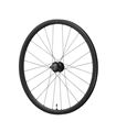 RUEDA TRASERA  SHIMANO RX880 TUBELESS 142X12 MICROSPLINE