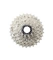 CASSETTE SHIMANO 12V 11/30 ULTEGRA R8100