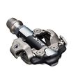 PEDALES SHIMANO XTR M9100 C1