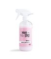 ABRILLANTADOR 500ML KLINPIG