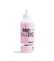 LUBRICANTE 150ML KLINPIG