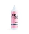 ANTIPINCHAZOS 250ML KLINPIG