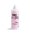 ANTIPINCHAZOS 500ML KLINPIG