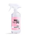 LIMPIAFRENOS 500ML KLINPIG