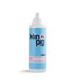 HIDROBAC DESINFECTANTE BIDONES 250ML KLINPIG