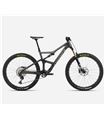 OCCAM M10 T.L NEGRA ORBEA 2023