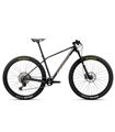 ALMA M30 T.S NEGRO/NEGRO ORBEA 2023