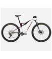 OIZ H30 T.M WHI-RED ORBEA 2023