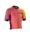 CAMISETA MTB ENDURANCE 6.0 LEATT