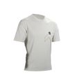 CAMISETA MTB TRAIL 1.0 FLOW