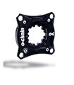 OCHAIN SRAM NEGRO