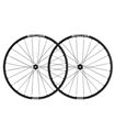 JGO RUEDAS ALLROAD S CL 12X100/142 M11 MAVIC