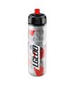 BIDON TERMICO RACEONE "IGLOO" 650 ML RJ