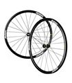 JGO RUEDAS KSYRIUM 30 DISC CL 12X100/142 M11 MAVIC