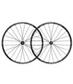 JGO RUEDAS CROSSMAX XL S 29 INT BST HG 15X110/12X148 MAVIC