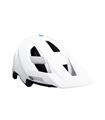 CASCO MTB ALLMTN 3.0 LEATT