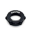 ADAPTADOR CENTER-LOCK GALFER