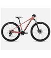 ONNA 50 27 XS JUNIOR TEJA ORBEA 2024