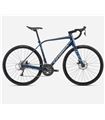 AVANT H60 T.53 AZUL/TITANIO ORBEA 2024