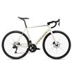 ORCA M30I T.55 WHI/GAR ORBEA 2024