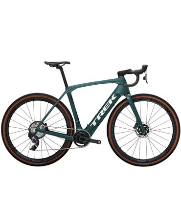 DOMANE+ SLR 7 AXS TREK 2023