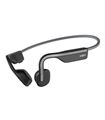 OPENMOVE SHOKZ