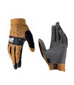 GUANTES MTB 1.0 GRIPR LEATT