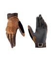 GUANTES MTB 3.0 LITE LEAT