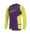 CAMISA DROP 2 ALPINESTAR