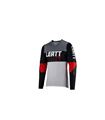 CAMISA GRAVITY 4.0 LEATT