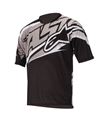 CAMISA SIGTH ALPINESTAR