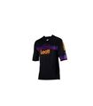 CAMISETA ENDURO 3.0 LEAT