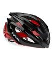 CASCO ADANTE ED SPIUK