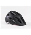 CASCO BLAZE BONTRAGER