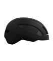 CASCO CITYZEN KINETICORE LAZER