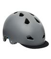 CASCO CROSBER SPIUK