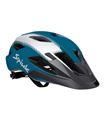 CASCO KAVAL SPIUK