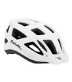 CASCO KIBO SPIUK