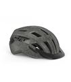 CASCO MET ALLROAD