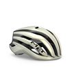 CASCO MET TRENTA 3K CARBON MIPS