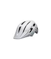 CASCO SIDETRACK II JUNIOR