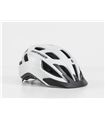 CASCO SOLSTICE BONTRAGER