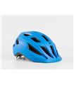 CASCO SOLSTICE MIPS BNT